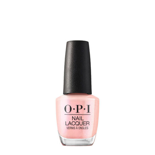 OPI Me, Myself & OPI Collection